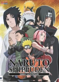 BUY NEW naruto - 152071 Premium Anime Print Poster